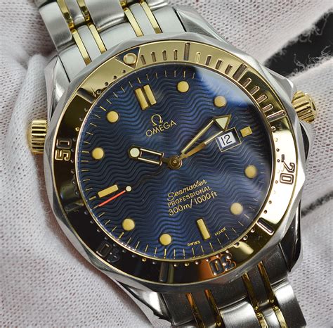 cheapest omega watch philippines|omega seamaster price chart.